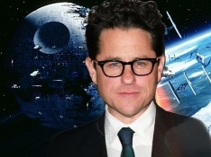 jj abrams sw 2